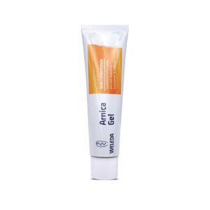 Weleda Arnica Planta Totagel Medicinale Omeopatico 25g